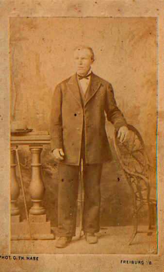 FranzAnt1.jpg (1677689 bytes)