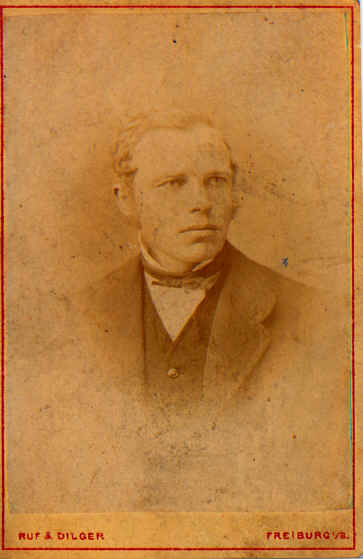 FranzAnt2.jpg (1687346 bytes)